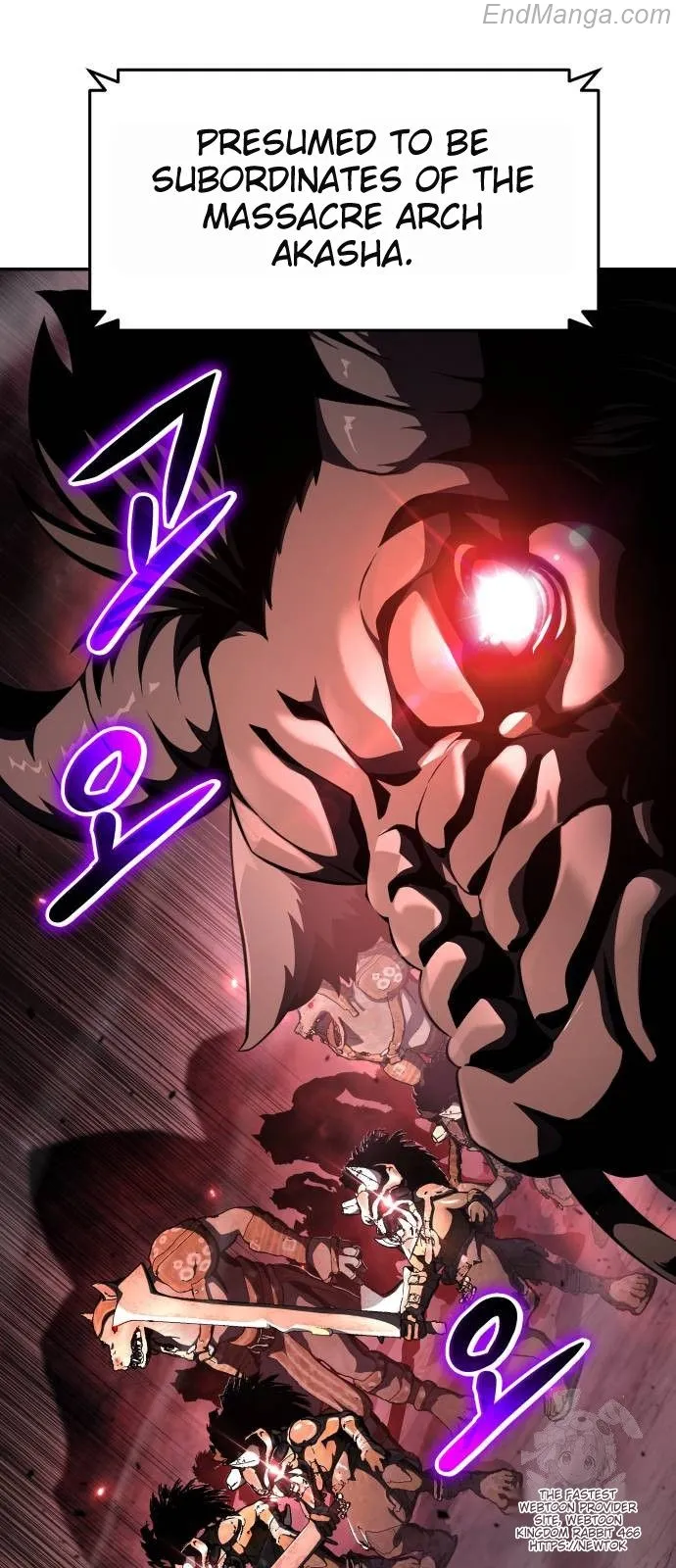 Read The Knight King Who Returned with a God Manga Online