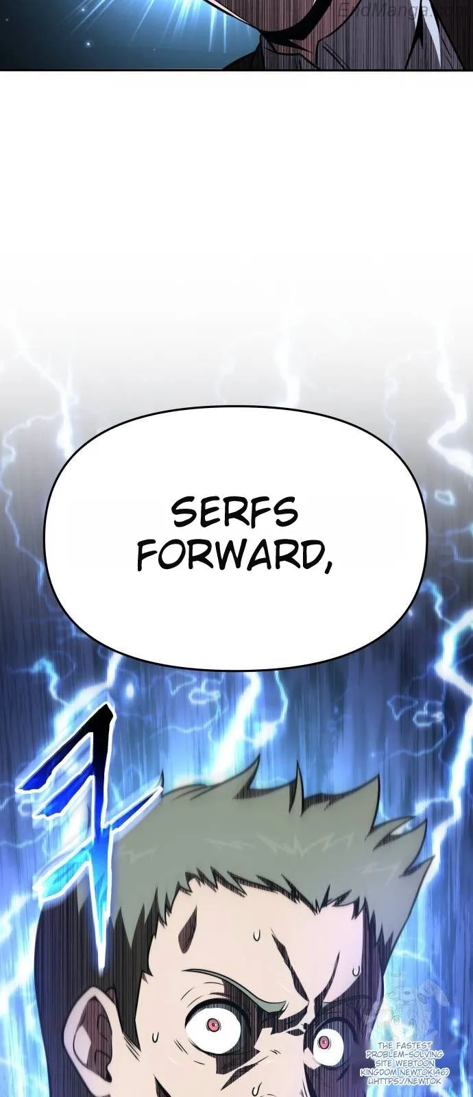 Read The Knight King Who Returned with a God Manga Online