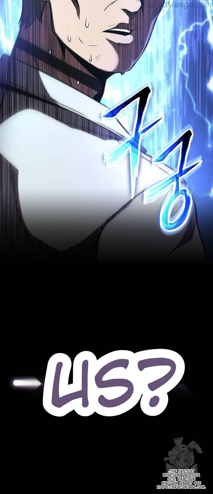 Read The Knight King Who Returned with a God Manga Online