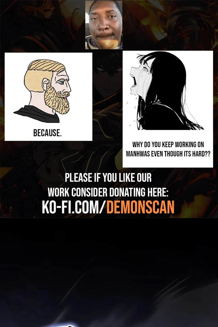 Read The Knight King Who Returned with a God Manga Online