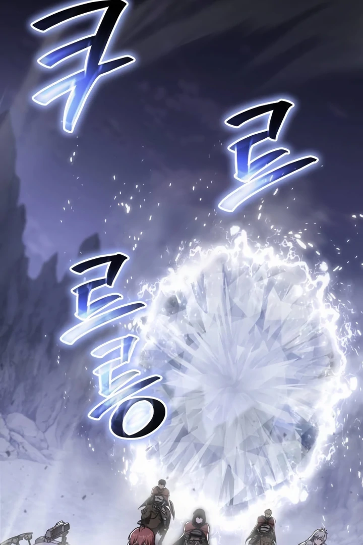 Read The Knight King Who Returned with a God Manga Online