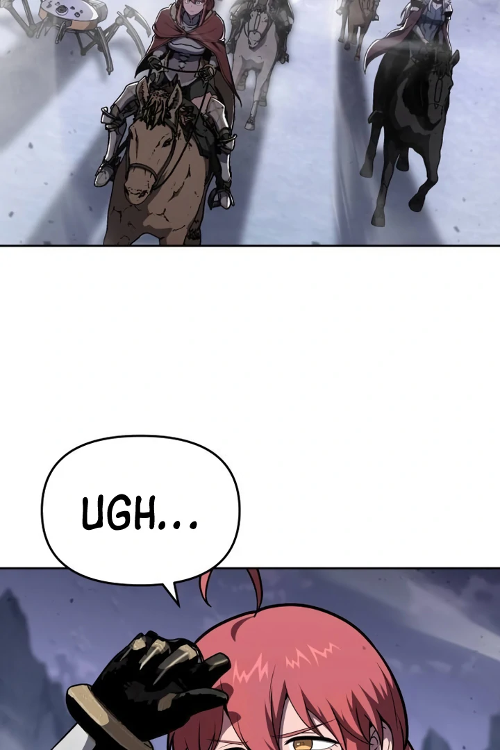 Read The Knight King Who Returned with a God Manga Online