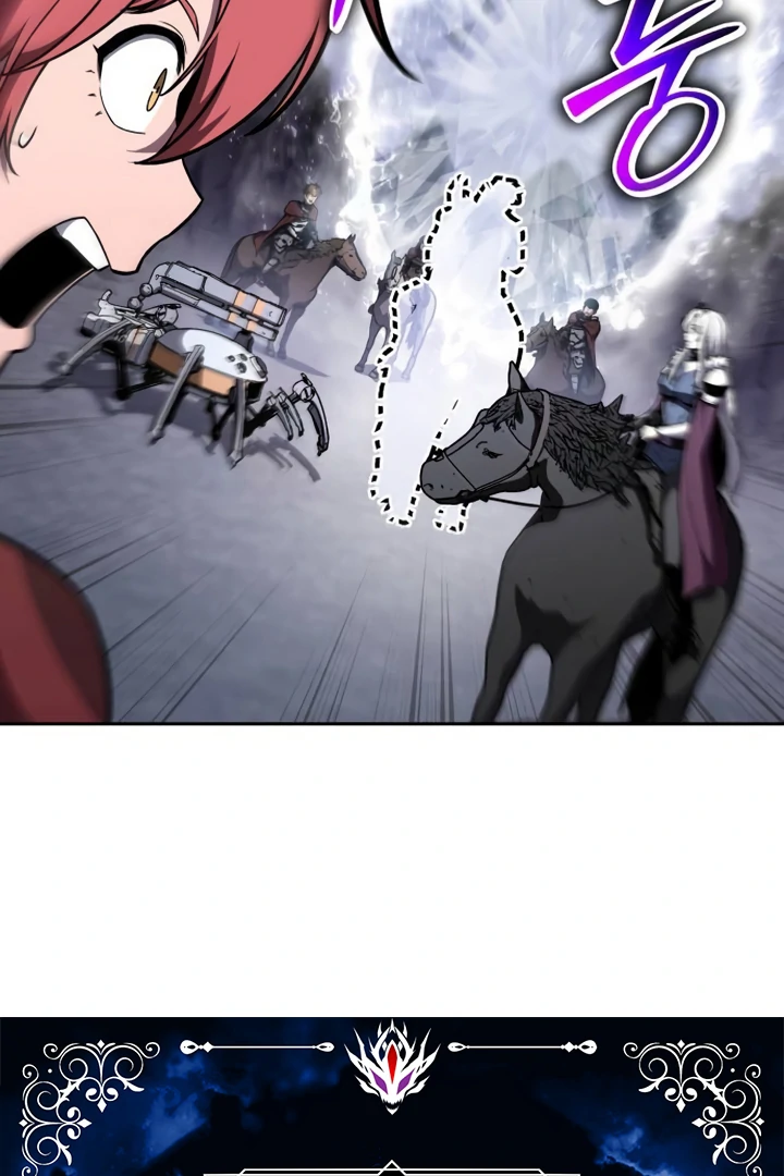 Read The Knight King Who Returned with a God Manga Online