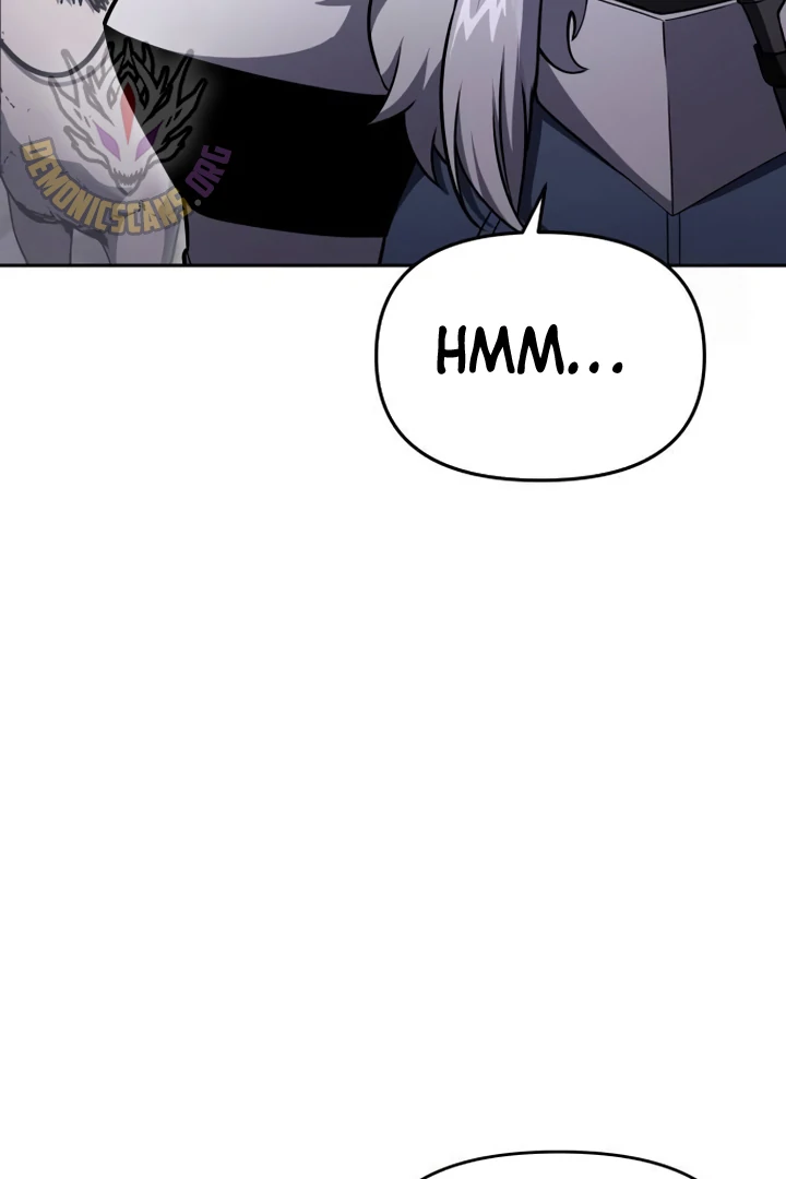 Read The Knight King Who Returned with a God Manga Online