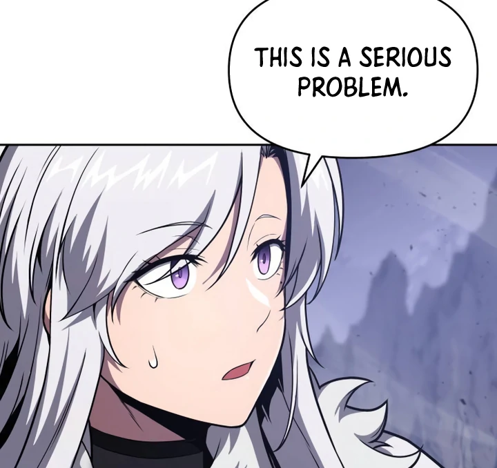 Read The Knight King Who Returned with a God Manga Online