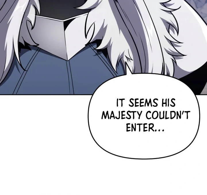 Read The Knight King Who Returned with a God Manga Online