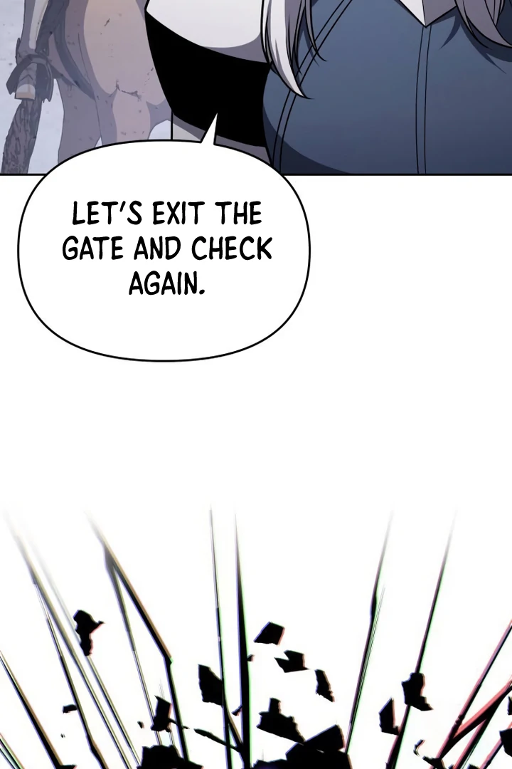 Read The Knight King Who Returned with a God Manga Online