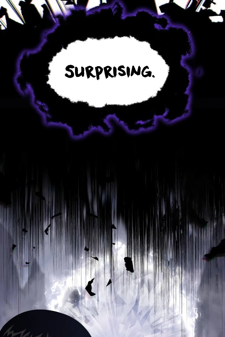 Read The Knight King Who Returned with a God Manga Online