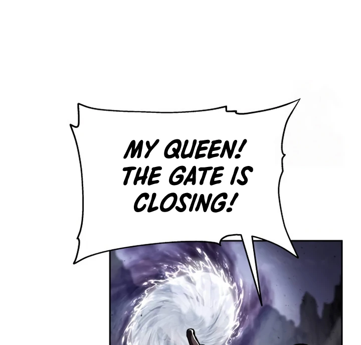 Read The Knight King Who Returned with a God Manga Online