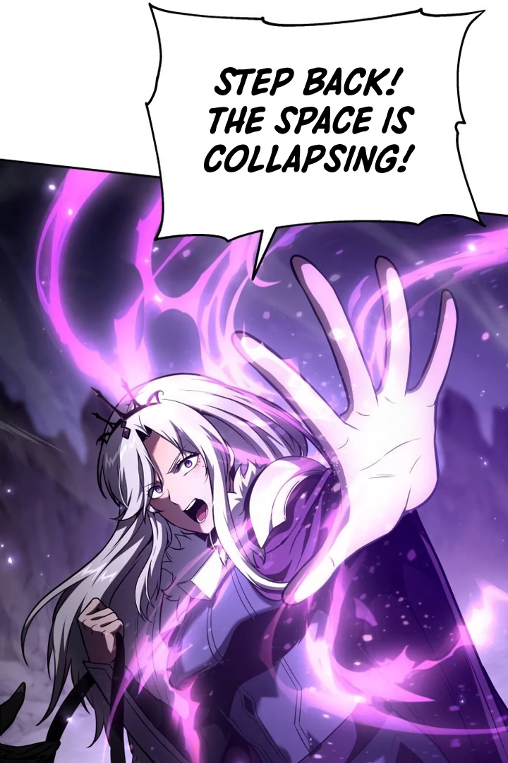 Read The Knight King Who Returned with a God Manga Online