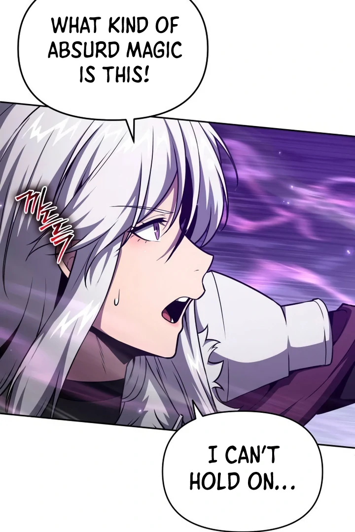 Read The Knight King Who Returned with a God Manga Online