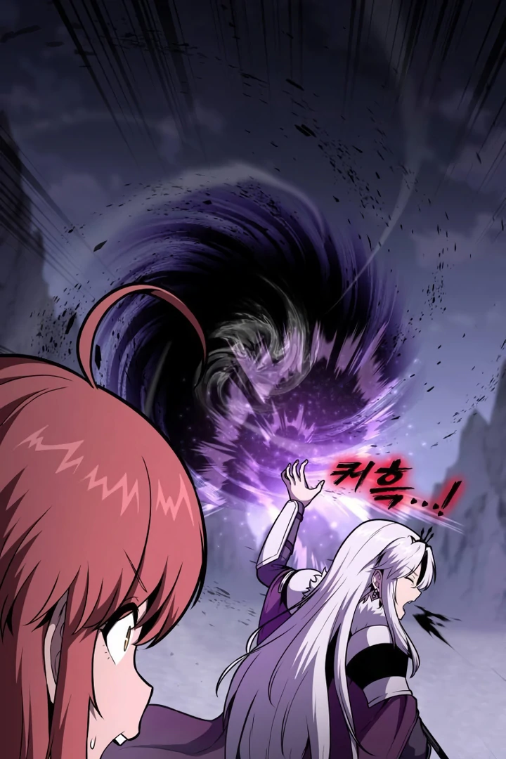 Read The Knight King Who Returned with a God Manga Online