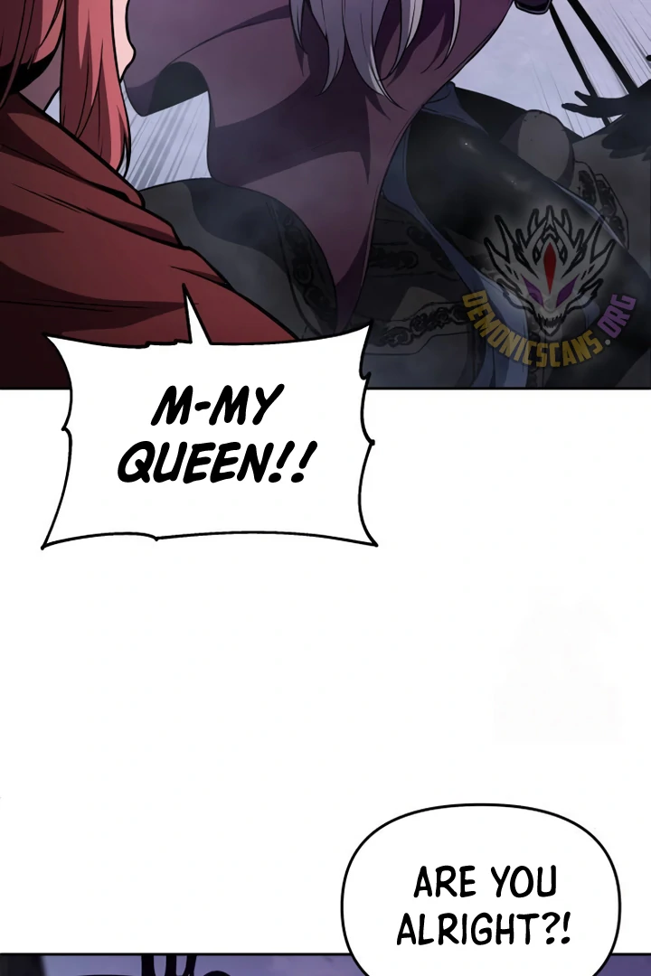 Read The Knight King Who Returned with a God Manga Online
