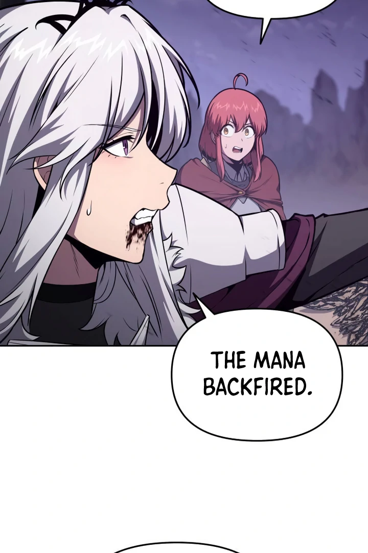 Read The Knight King Who Returned with a God Manga Online