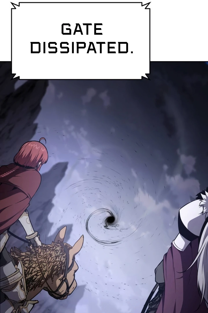 Read The Knight King Who Returned with a God Manga Online