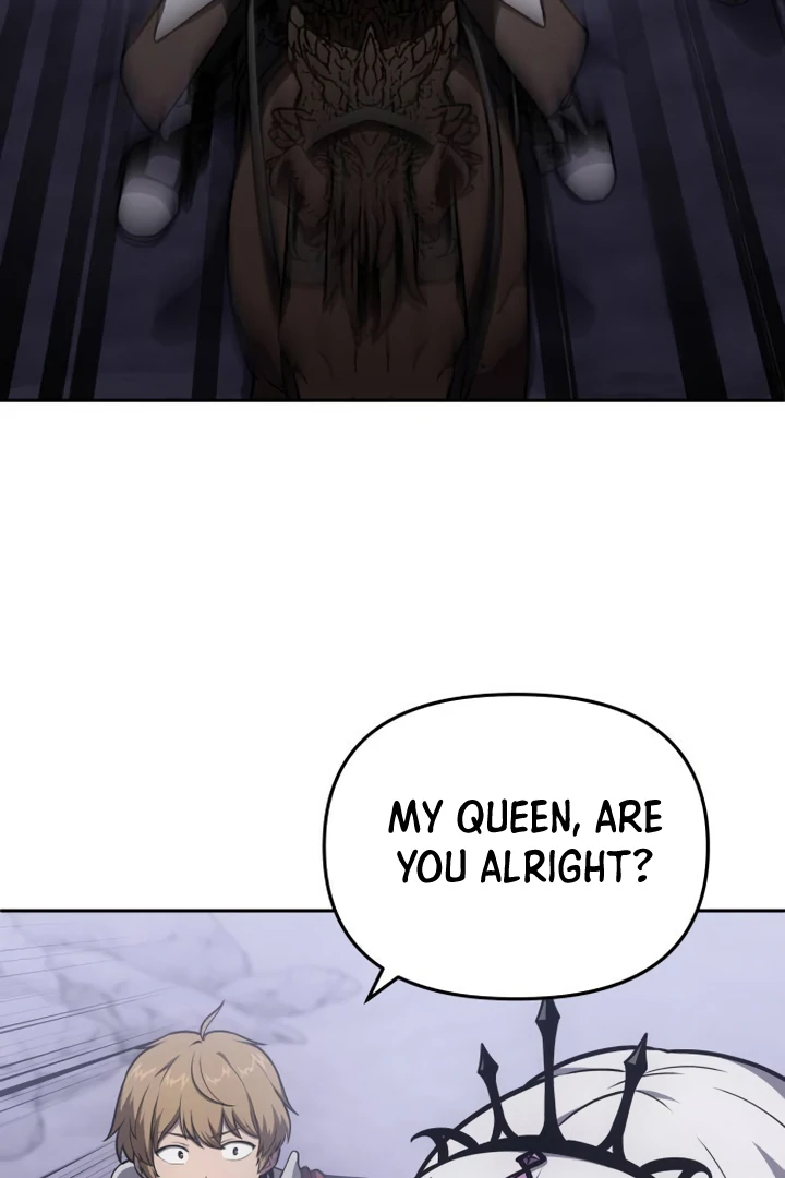 Read The Knight King Who Returned with a God Manga Online