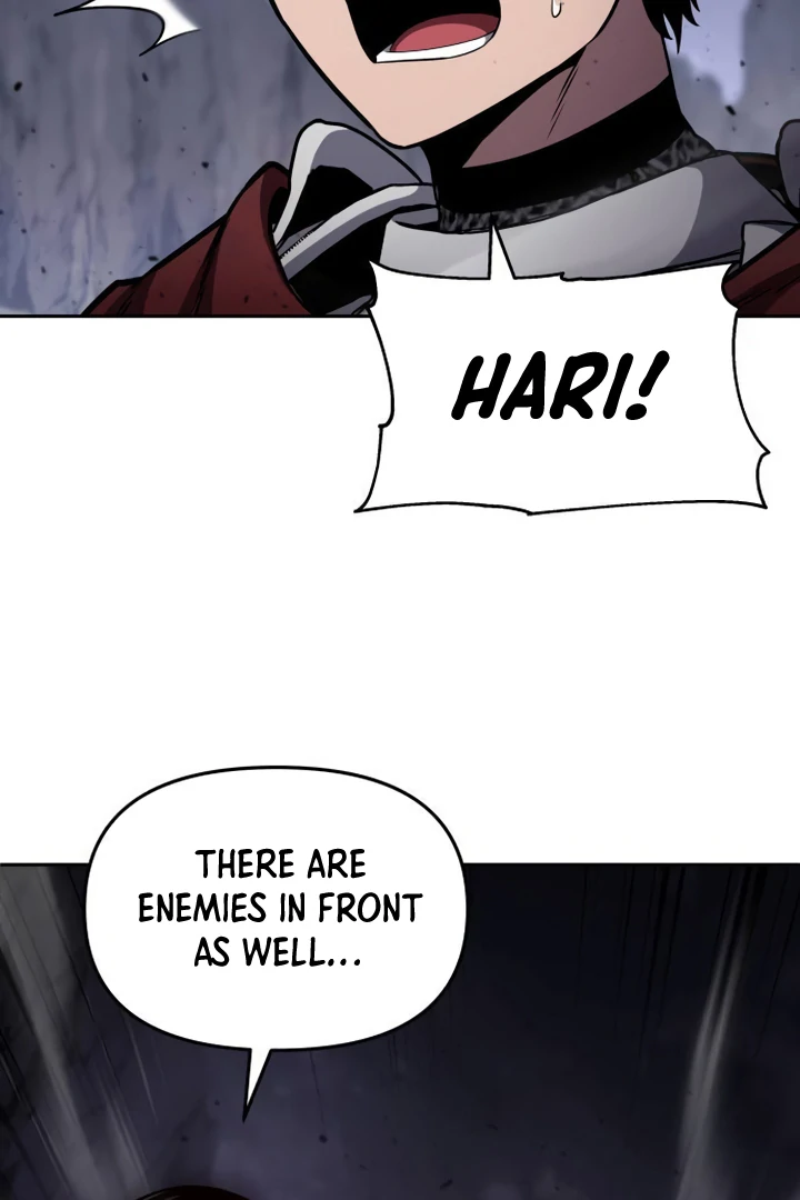 Read The Knight King Who Returned with a God Manga Online
