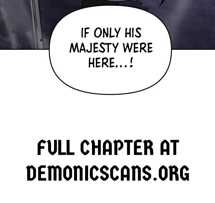 Read The Knight King Who Returned with a God Manga Online
