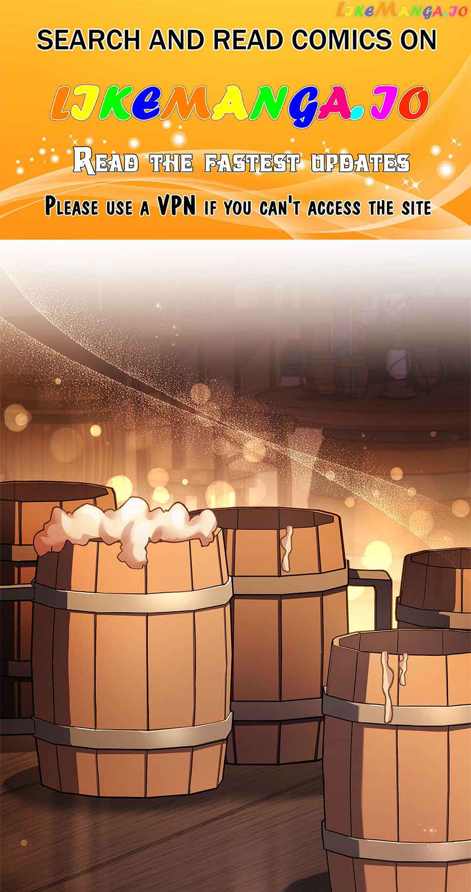 Read The Lady Wants To Rest Manga Online