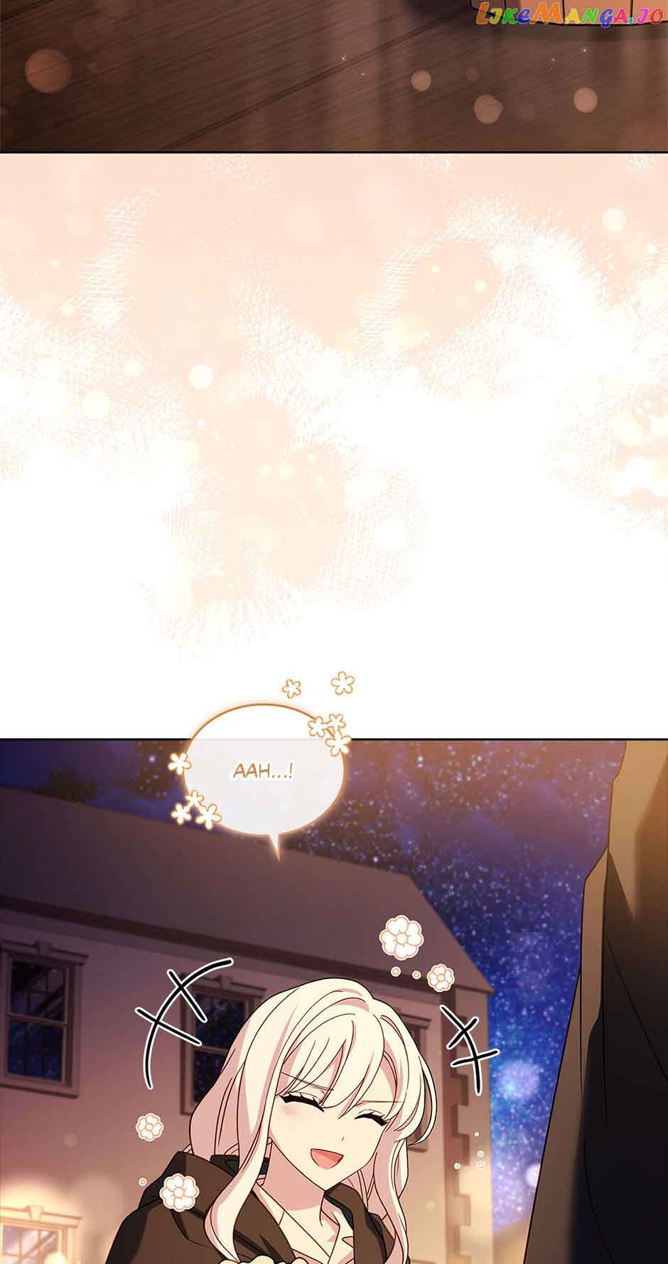 Read The Lady Wants To Rest Manga Online