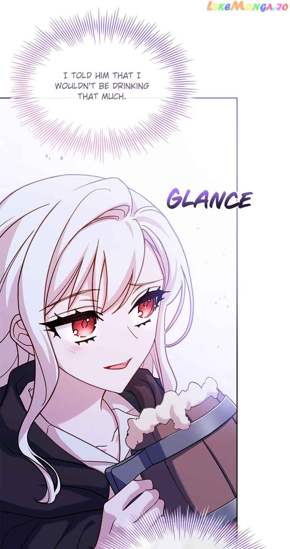 Read The Lady Wants To Rest Manga Online