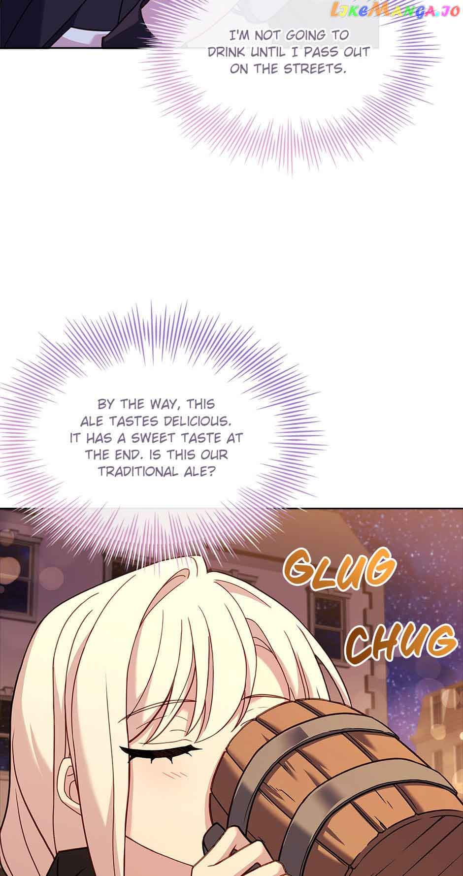 Read The Lady Wants To Rest Manga Online