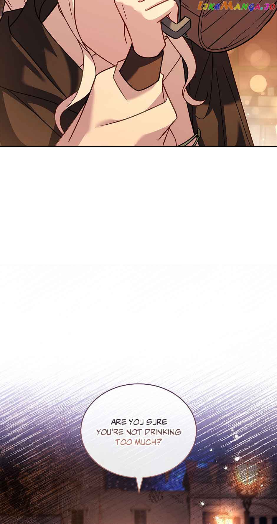Read The Lady Wants To Rest Manga Online