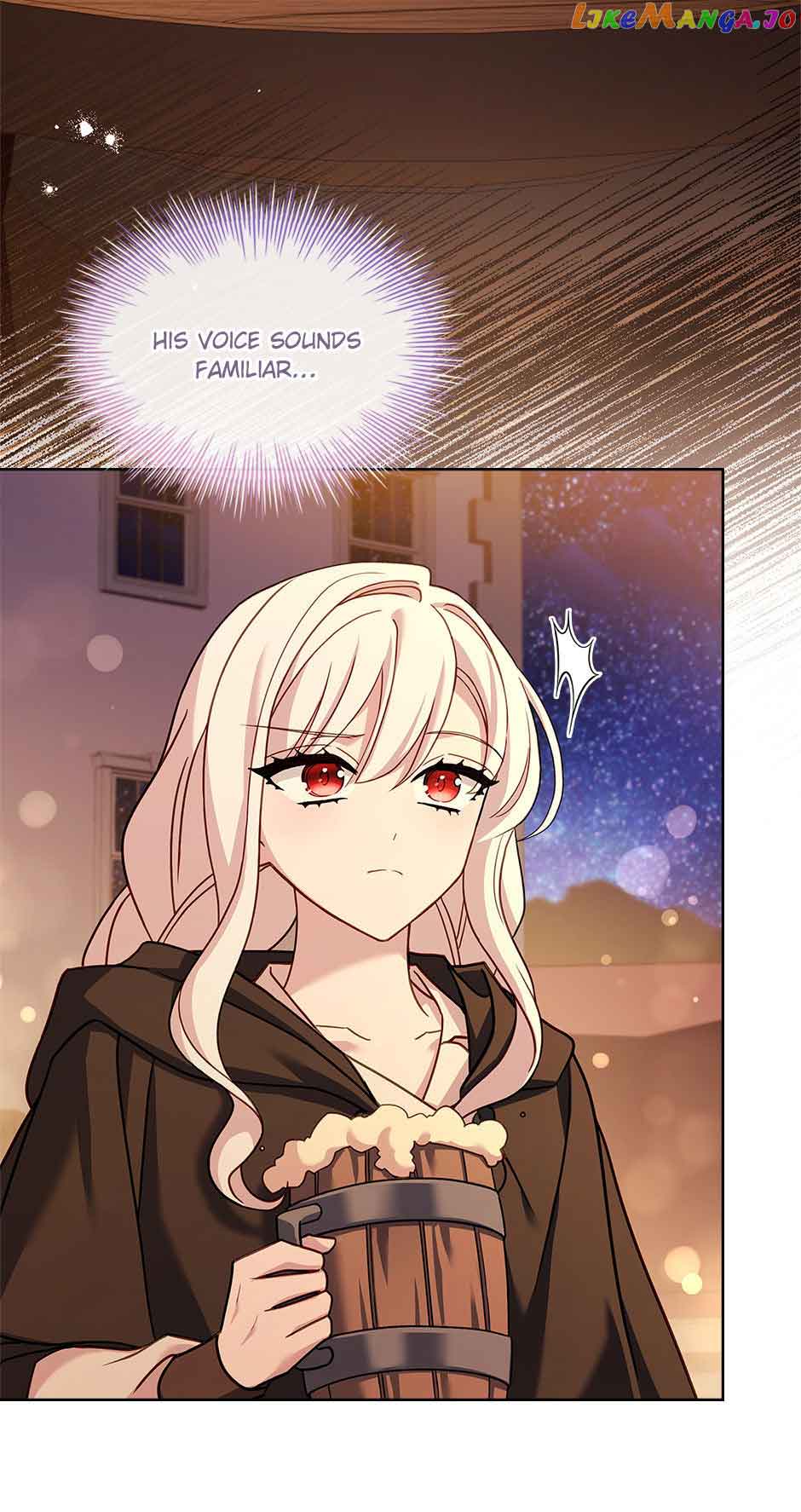 Read The Lady Wants To Rest Manga Online