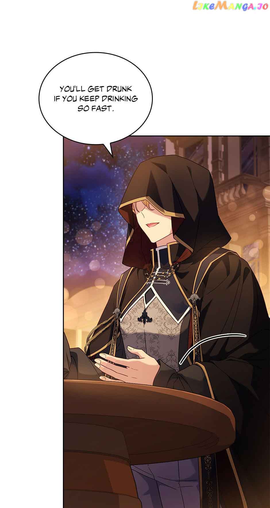 Read The Lady Wants To Rest Manga Online