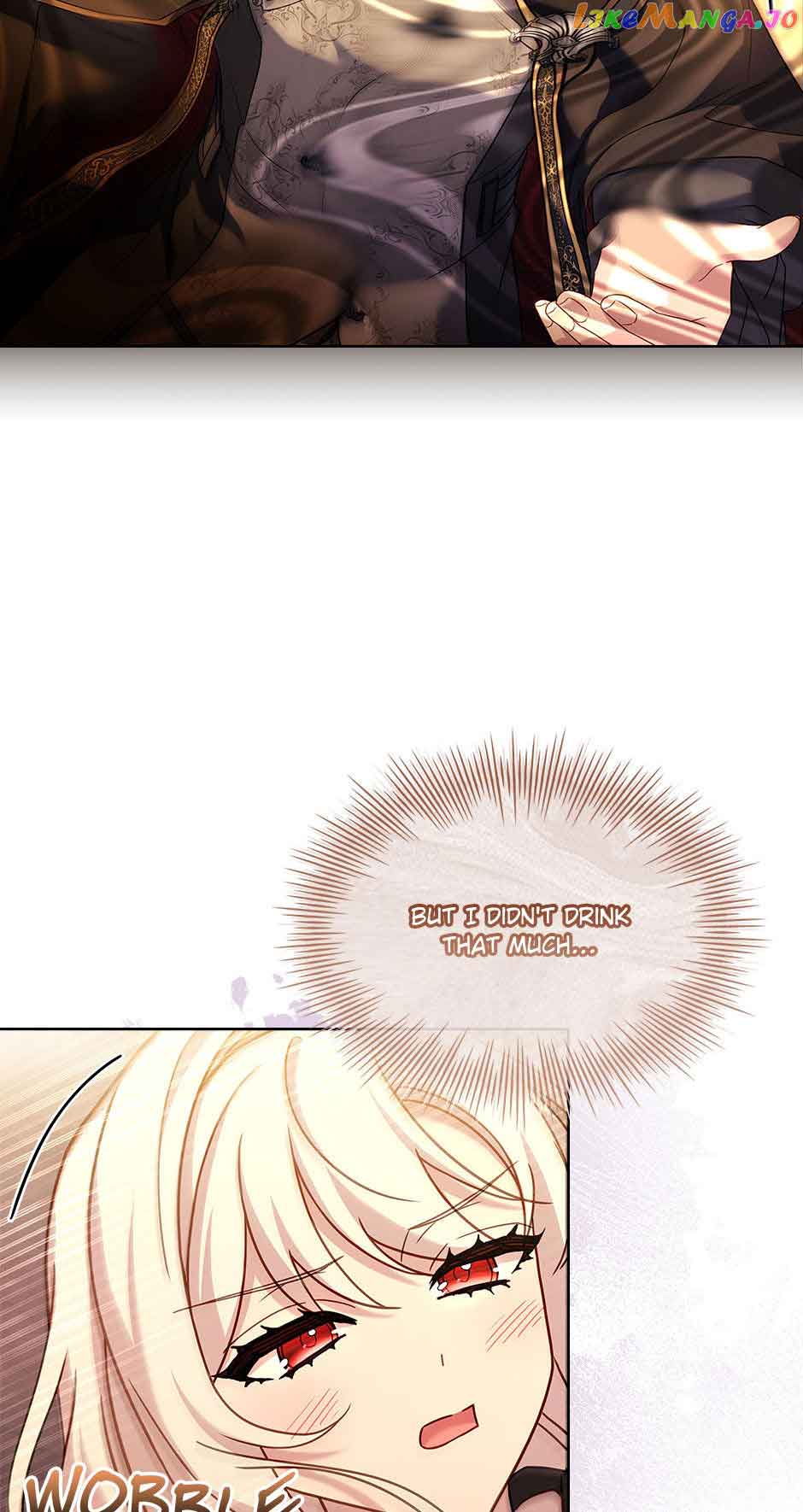 Read The Lady Wants To Rest Manga Online