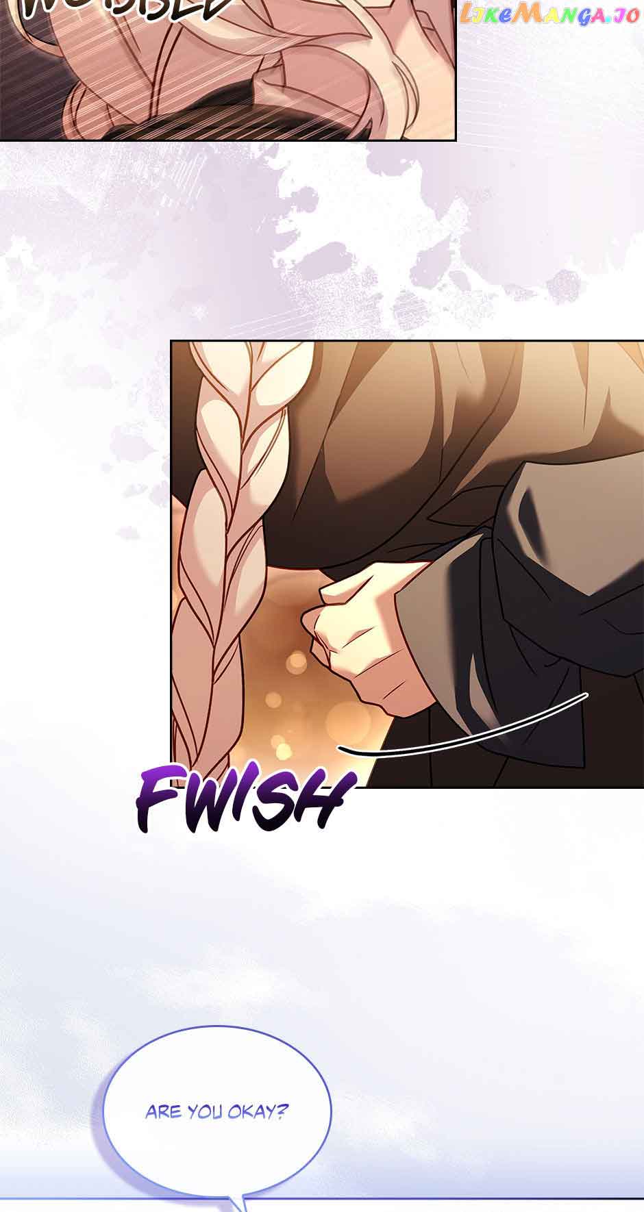 Read The Lady Wants To Rest Manga Online