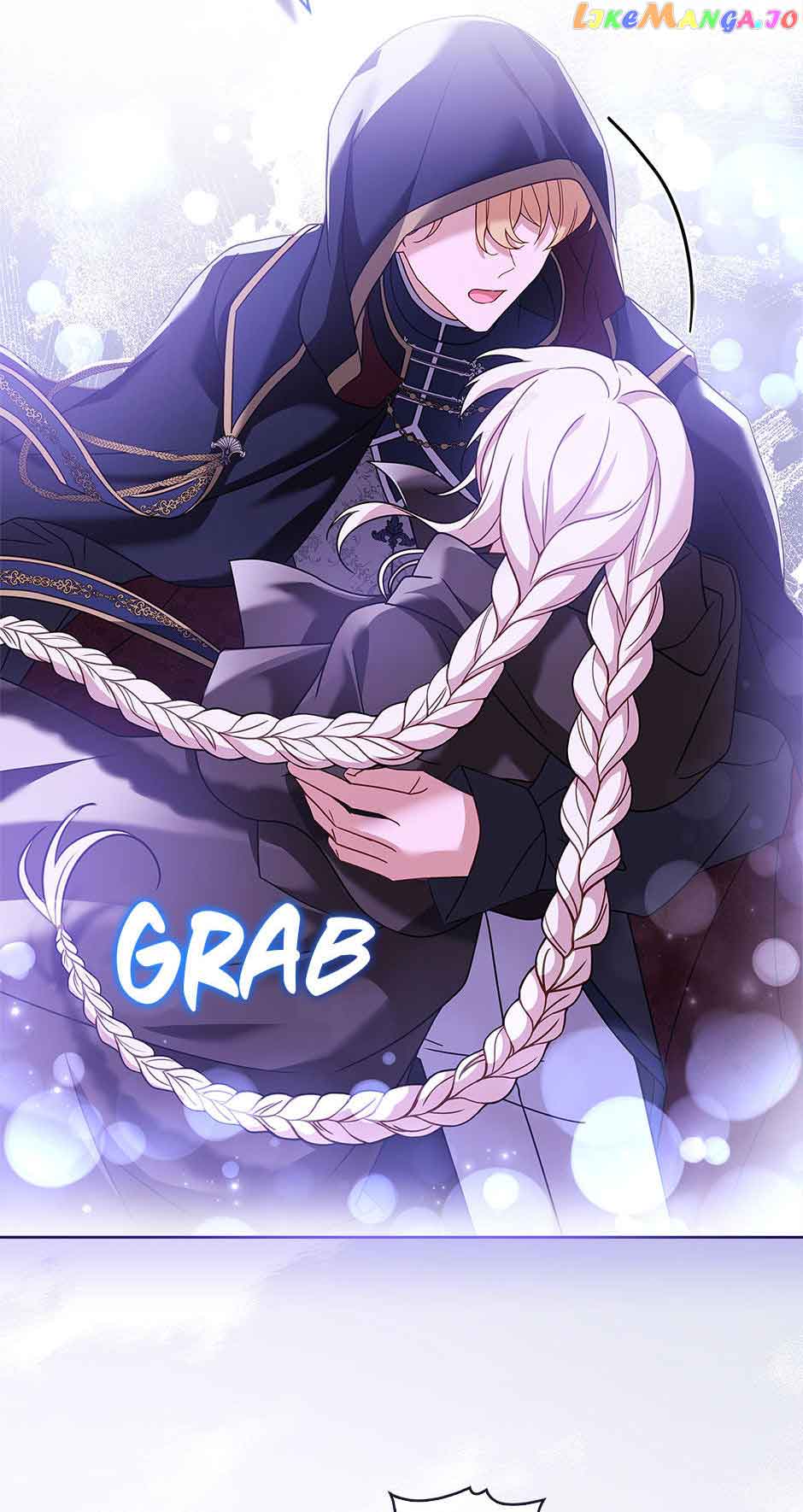 Read The Lady Wants To Rest Manga Online
