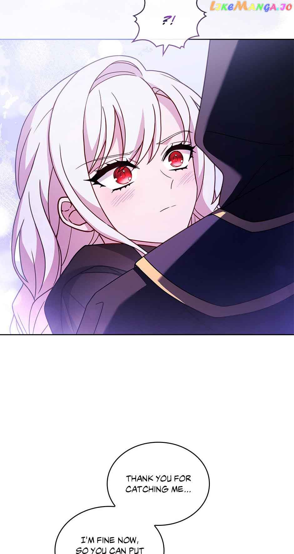 Read The Lady Wants To Rest Manga Online