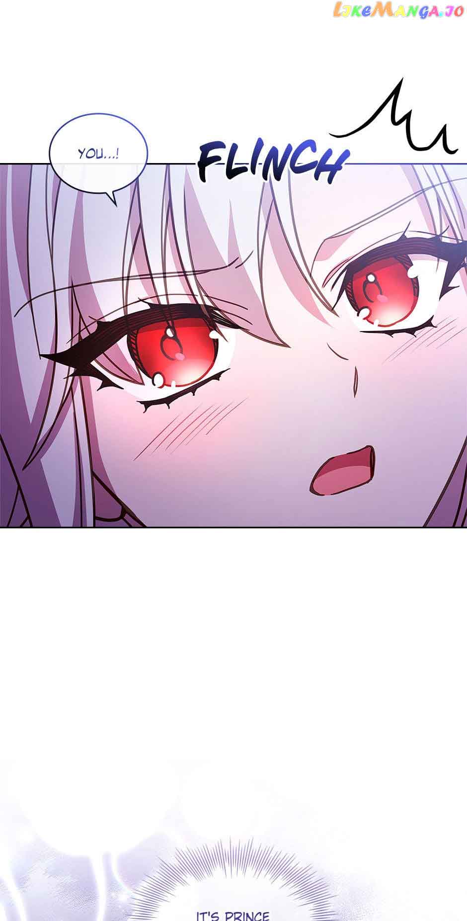 Read The Lady Wants To Rest Manga Online