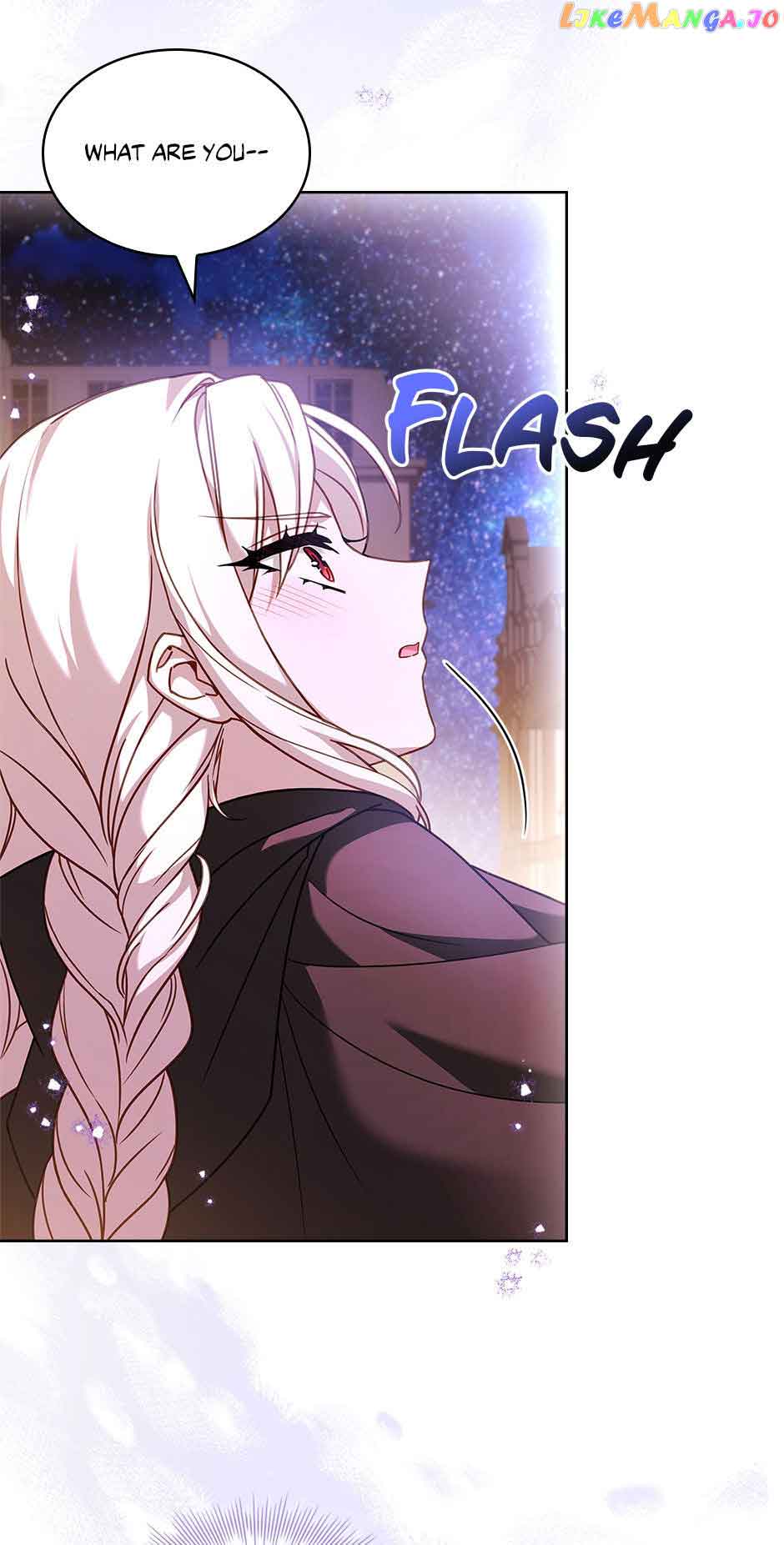 Read The Lady Wants To Rest Manga Online