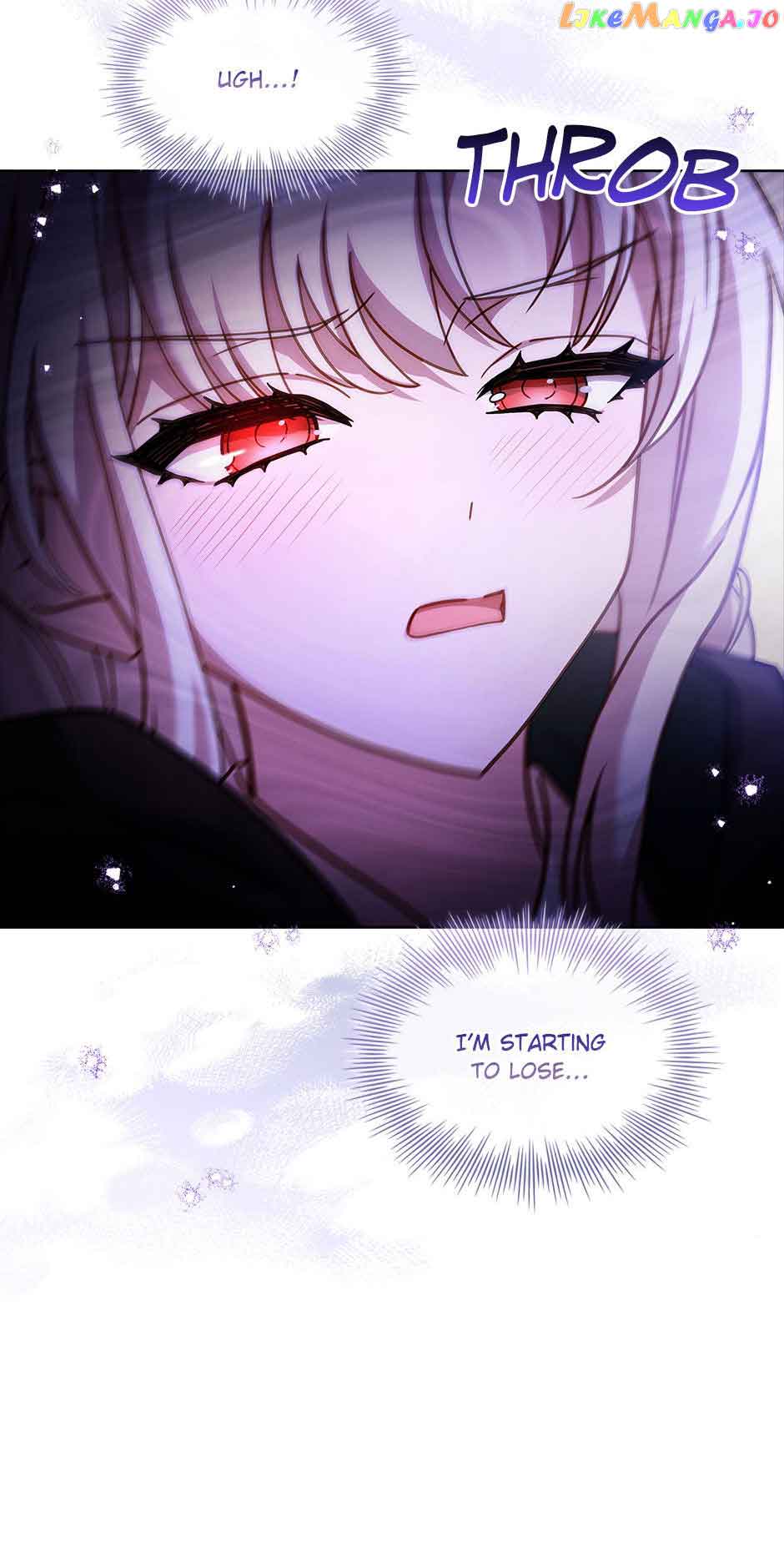 Read The Lady Wants To Rest Manga Online