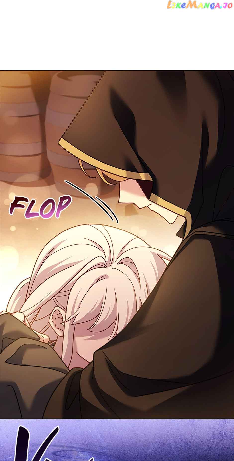 Read The Lady Wants To Rest Manga Online