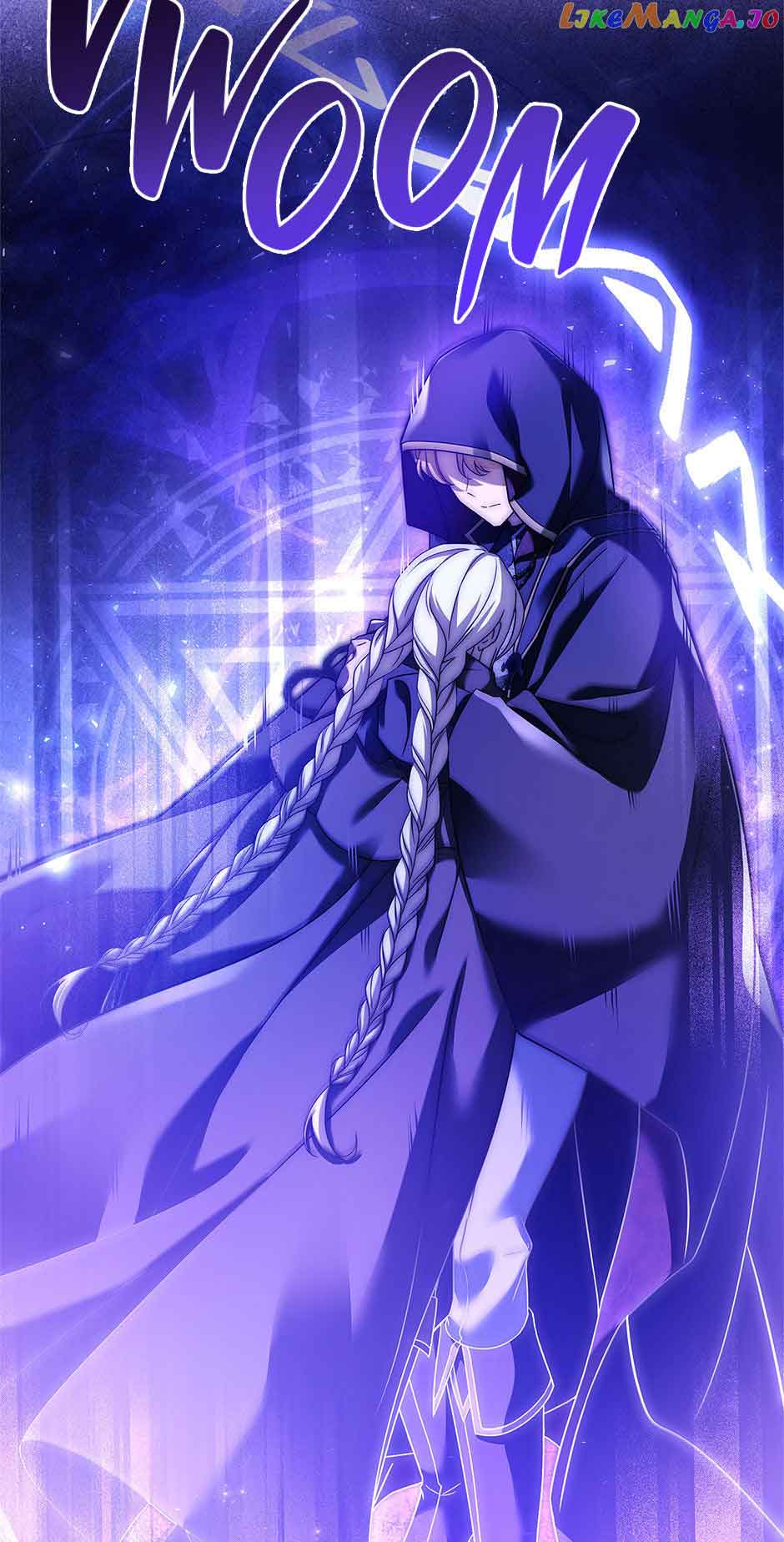 Read The Lady Wants To Rest Manga Online
