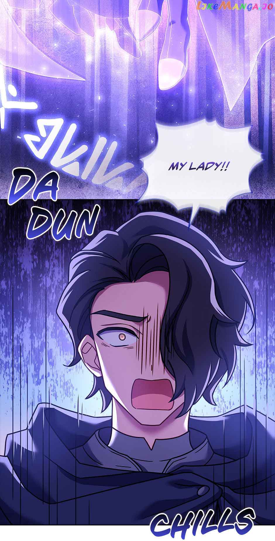 Read The Lady Wants To Rest Manga Online