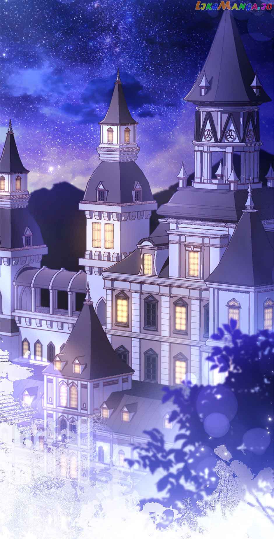 Read The Lady Wants To Rest Manga Online