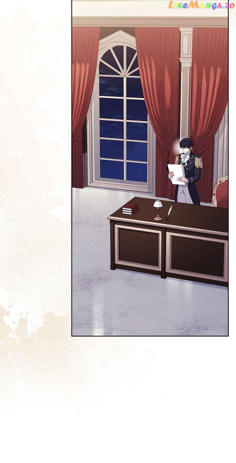 Read The Lady Wants To Rest Manga Online