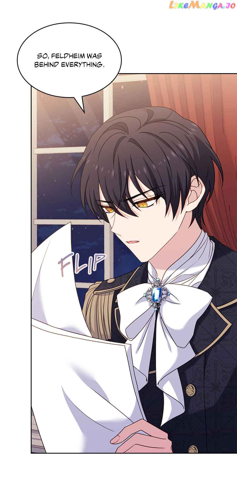 Read The Lady Wants To Rest Manga Online
