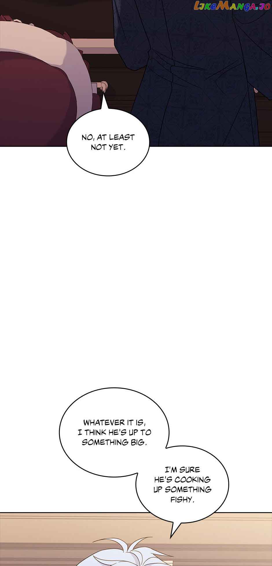 Read The Lady Wants To Rest Manga Online