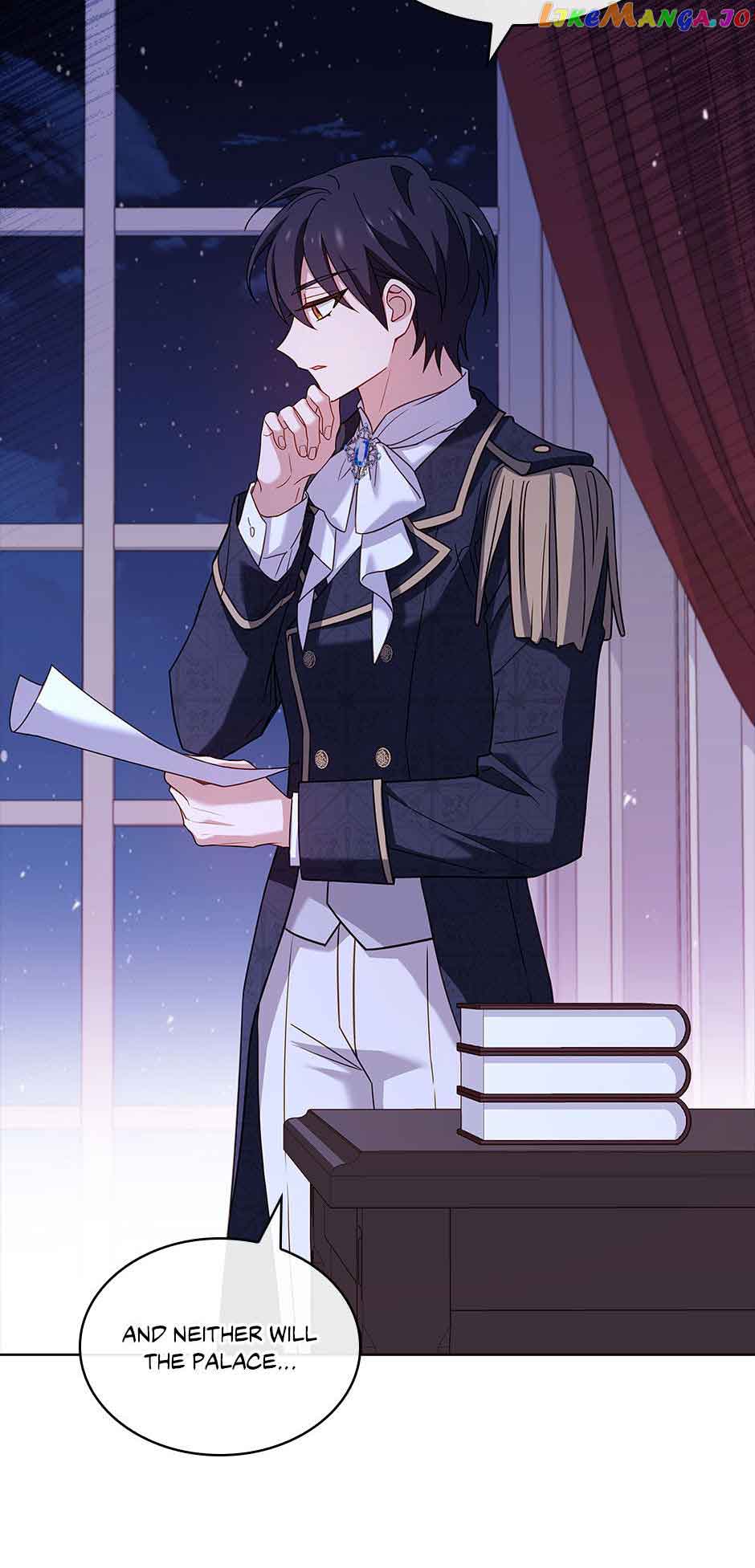 Read The Lady Wants To Rest Manga Online