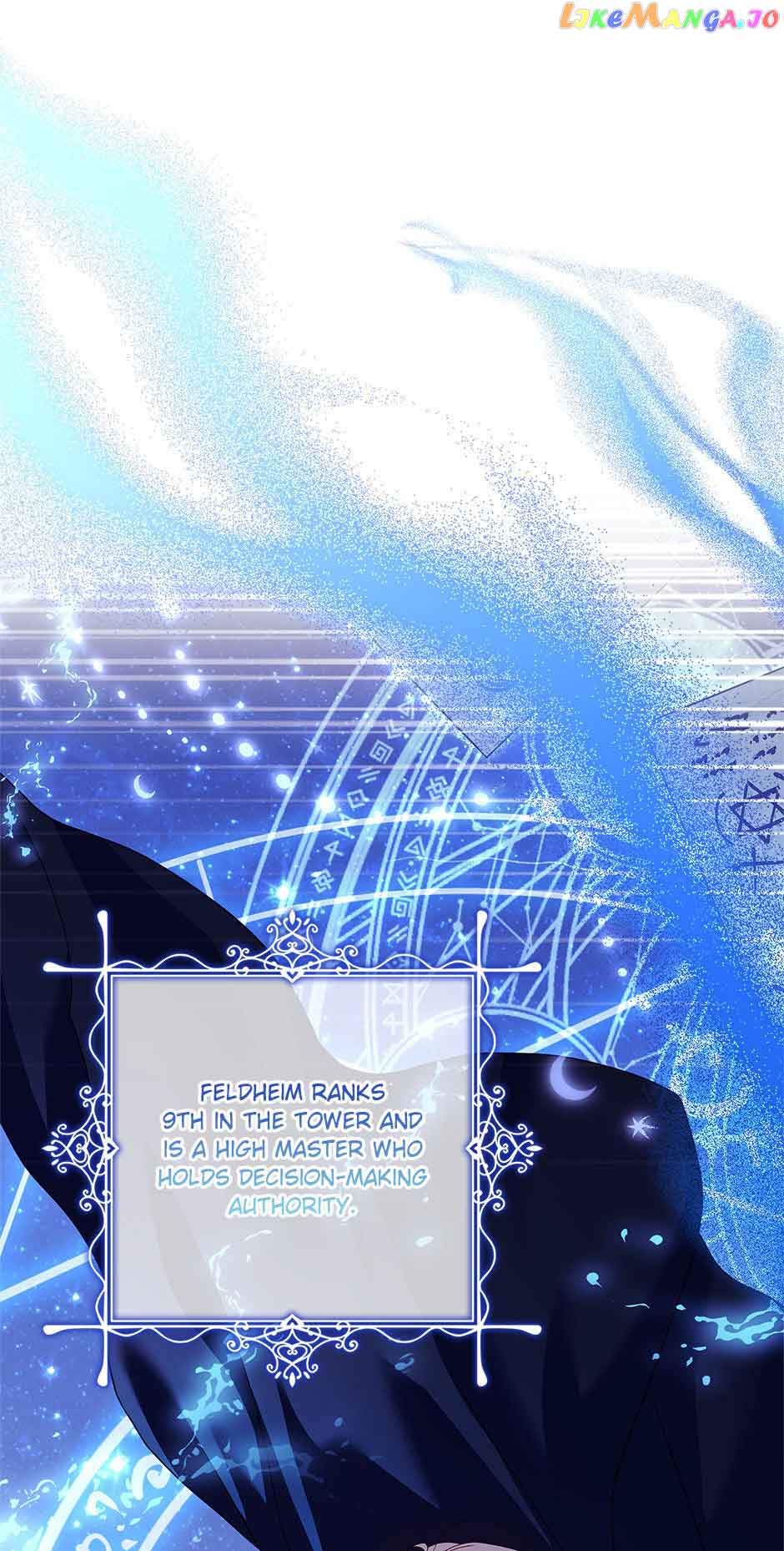 Read The Lady Wants To Rest Manga Online