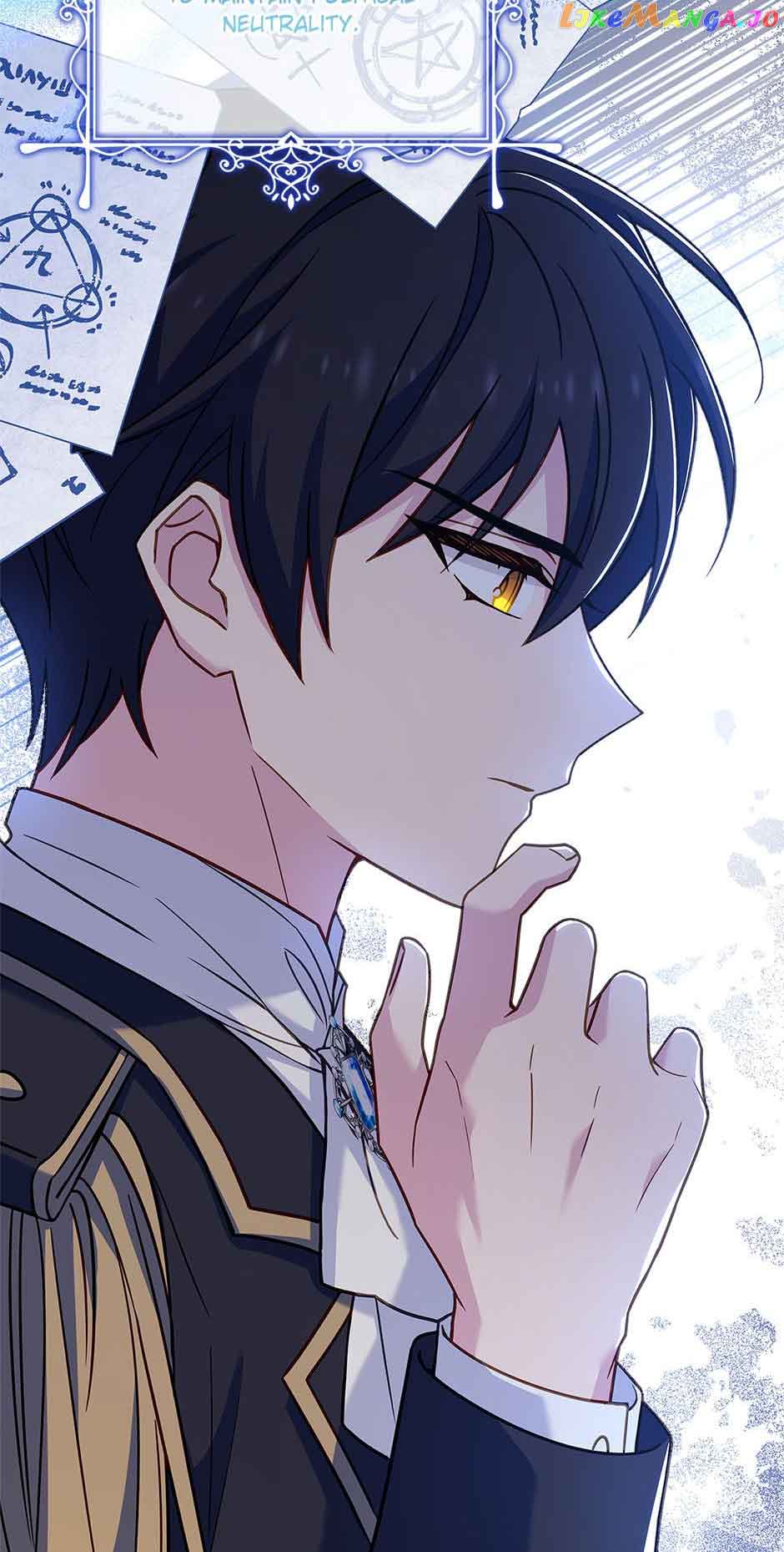 Read The Lady Wants To Rest Manga Online