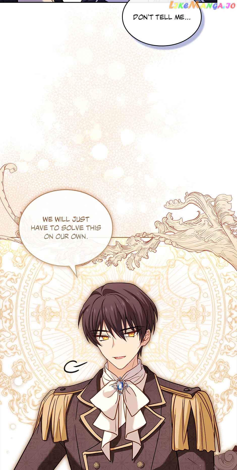 Read The Lady Wants To Rest Manga Online