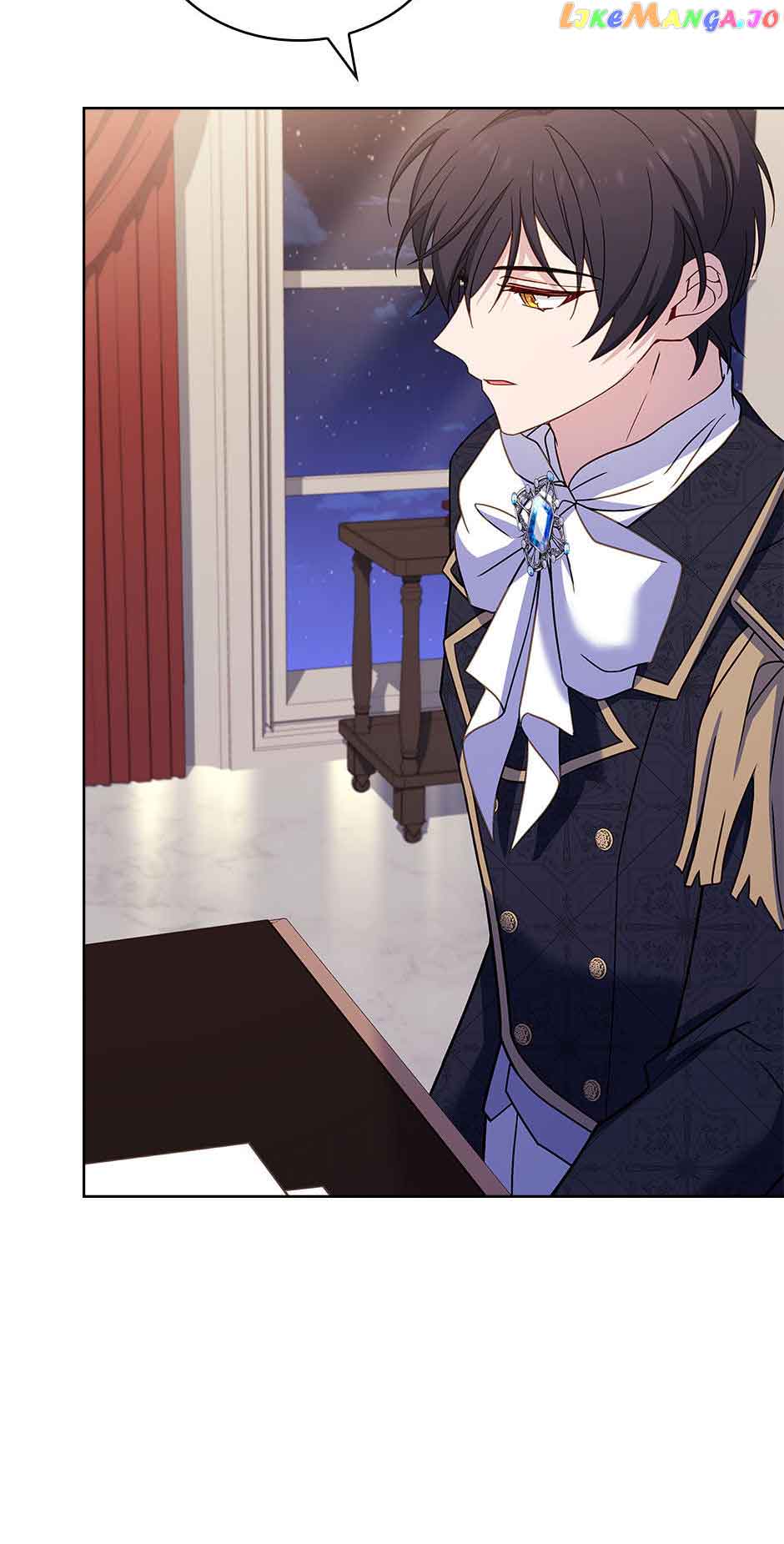 Read The Lady Wants To Rest Manga Online