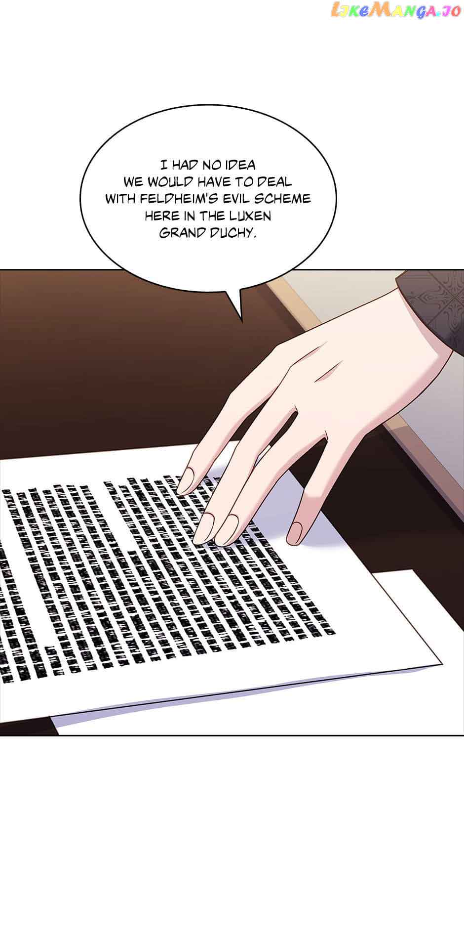 Read The Lady Wants To Rest Manga Online