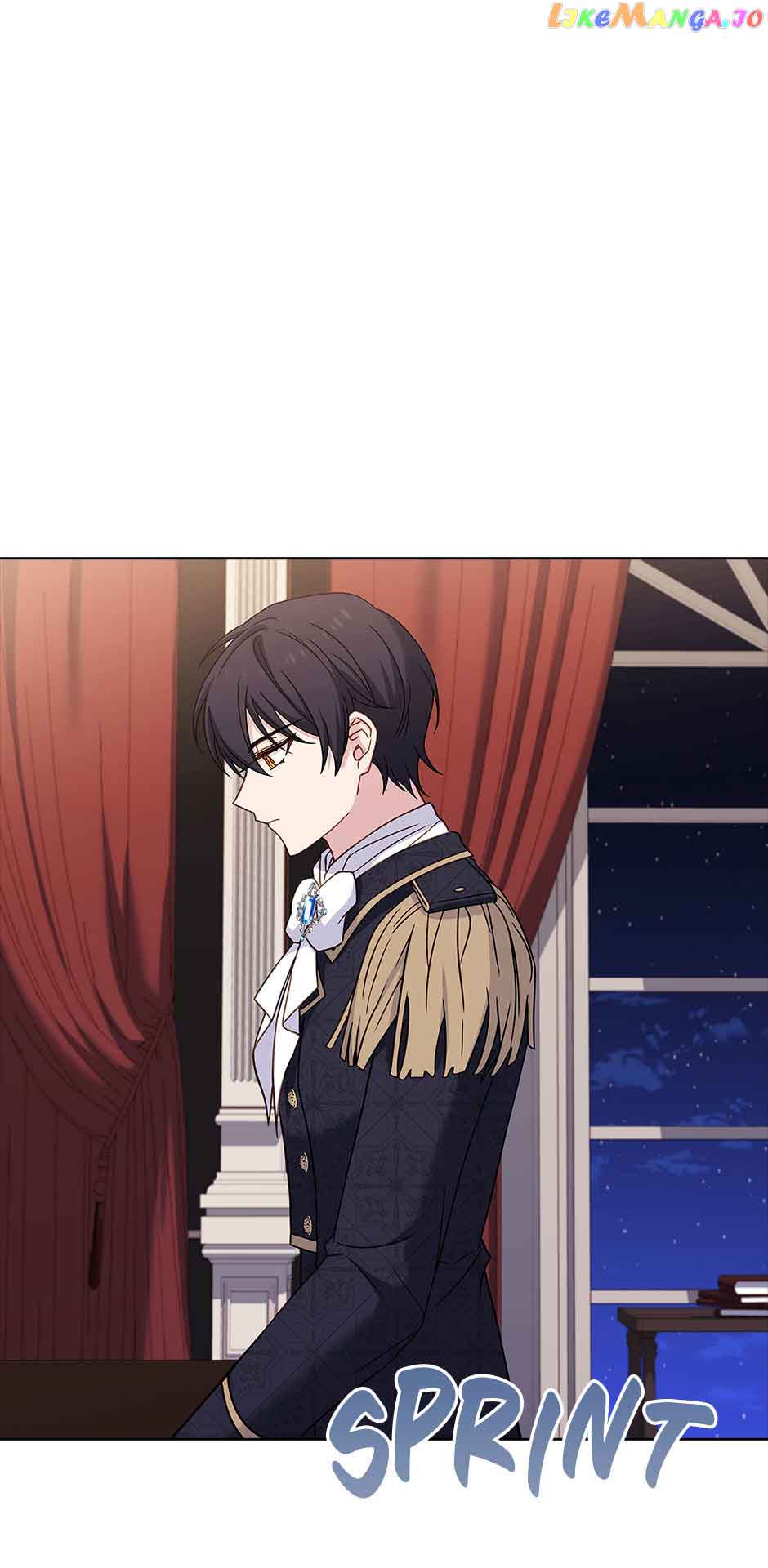 Read The Lady Wants To Rest Manga Online